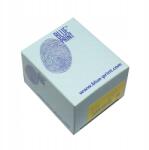 Blue Print ADBP220039 Légszűrő szett