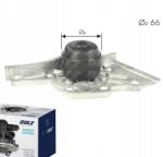 Dolz Vízpumpa Audi V8 3.6 4.2-hoz