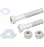 Febi Bilstein Lengőkar Csavar Kpl Hátsó Mercedes Slk 200 280 300 350
