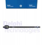 Delphi Kormányrúd Mitsubishi Pajero Pinin 1.8 Gdi