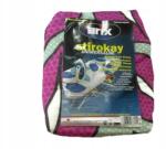 Arix Pamut Huzat Gumival Stirokay Univerzális 125x47cm W815 (64646)