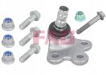 Schaeffler FAG 825 0345 10 Rögzítő- vezetőcsukló