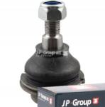 JP Group Lengőkar Csavar Első L=p Citroen C6 2.2 HDi 3.0 V6