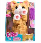 furReal Bella interaktív cica 28141 (28141)