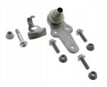 Schaeffler FAG 825 0102 10 Rögzítő- vezetőcsukló