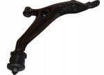 Kavo Parts Lengőkar Jobb Első Honda Cr-v-hez