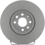JURID Disc frana JURID 562278JC (562278JC)