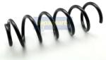JAPANPARTS Arc spiral JAPANPARTS ZC5421C (ZC5421C)
