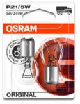OSRAM Bec, semnalizator OSRAM 7537-02B (7537-02B)