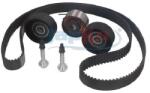 JAPKO Set curea de distributie JAPKO KJT005 (KJT005)