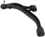Moog Brat, suspensie roata MOOG CH-WP-2449 (CH-WP-2449)