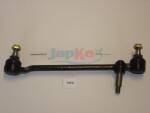 JAPKO bara directie JAPKO 111N012 (111N012)