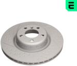 OPTIMAL Disc frana OPTIMAL BS-9348HC (BS-9348HC)