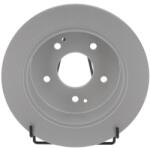 JURID Disc frana JURID 563341JC (563341JC)