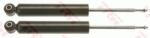 TRW amortizor TRW TWIN JGE1002T (JGE1002T)