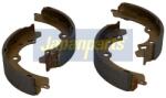 JAPANPARTS Set saboti frana JAPANPARTS GF-810AF (GF-810AF)