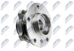 NTY Set rulment roata NTY KLP-BM-031 (KLP-BM-031)