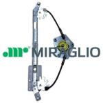 Miraglio Mecanism actionare geam Miraglio 30/1310 (30/1310)