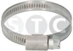 STC Cleste colier furtune STC T400026 (T400026) Cleste