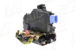AIC incuietoare usa AIC 56890 (56890)