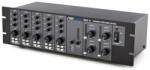  Mixer cu zone Swissonic ZM 4 (277390)