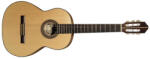 Chitara clasica SM40 Hora 4/4 (56358)