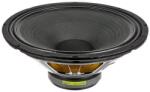 Fane Difuzor Fane Sovereign 15-400, 15 inch, 8 ohm (59089)