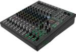 Mixer Bluetooth Mackie ProFX12v3+ (583699)