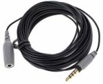  Cablu Rode SC1 SmartLav (379068)