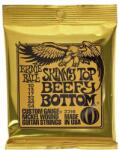  Ernie Ball 2216 Skinny Top Beefy Bottom (489223)