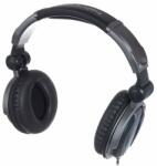 BEHRINGER BDJ 1000 (475666)