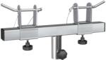  Adaptor Truss Adam Hall Stands TRA 36 (60624)