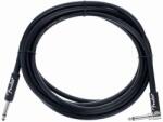  Cablu Chitara Fender Profesional, 3m (457612)