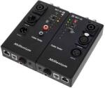  Tester pentru cabluri Millenium MCT-30 (437377)
