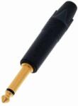  Conector Jack Neutrik NP2XB (60290)