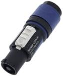 Neutrik NAC3FXXA-W-S (564773)