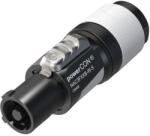 Neutrik NAC3FXXB-W-S (562442)
