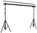  Schela lumini traversa 3M SLB04-MKII (74741)