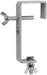  Cleme prindere lumini Showgear Heavy Duty Pipe Clamp (59706)