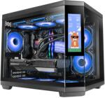 Tacens MC3TCORELCDM black