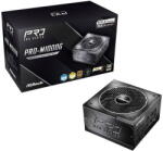 ASRock PRO-M1000G 1000W 80 PLUS Gold