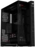 ASUS ROG Cronox GR801 curved TG ARGB (90DC00T0-B09030)