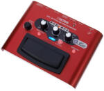  Procesor Voce Boss VE 2 (335877)
