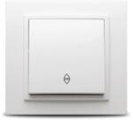 Elbi Zena Comutator cu LED St - ELBI CLSTZE (CLSTZE)