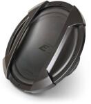  Subwoofer Auto Alpine SWE1244E (77767)