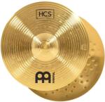  Fus-cinel Meinl HiHat HCS13H (61783)