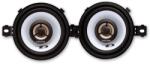 Alpine Difuzoare Auto Coaxiale Alpine SXE-0825S, 150W (76178)