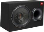 JBL Subwoofer Auto JBL BassPro 12, 450W (76699)