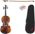 Elda Set Vioara Acustica 4/4 Elda TL-VP02B (54413)