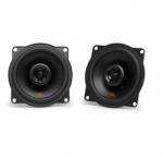  Difuzoare Auto Coaxiale JBL Stage2 524, 210W (76172)